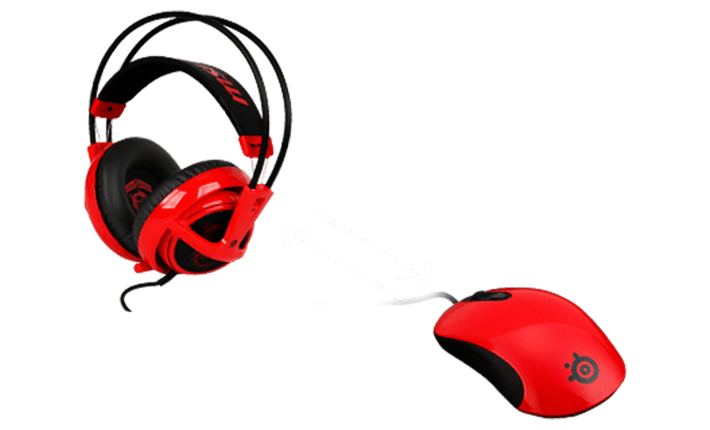 image for this item